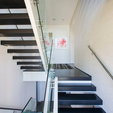 Craftsman Modern