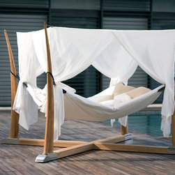 Outdoor Relaxing - Products