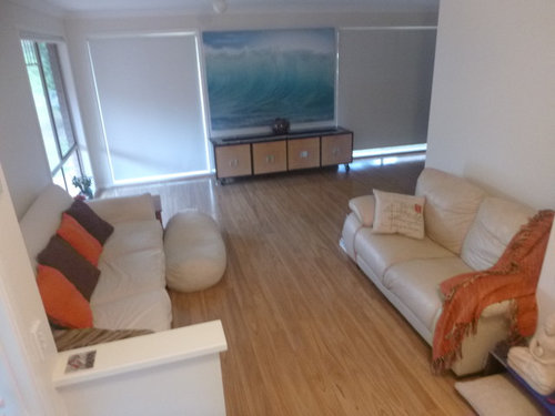 Lounge room layout help needed! | Houzz AU