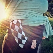 Foto von Mrs Baggy