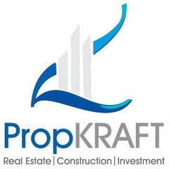 PropKRAFT Builders Private Limited