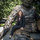Tabatha Thompson
