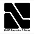 Foto de perfil de UNNO Proyectos & Obras
