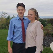 Heidi Hurley's photo