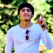 Doni Isakhunov's photo