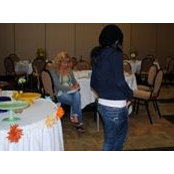 Eva Ginter's photo