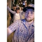 Gage Fry's photo