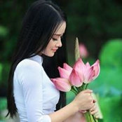 Anh Trần's photo