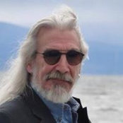 Foto von Dean A. Bressler