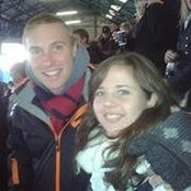 Elle Keefe's photo