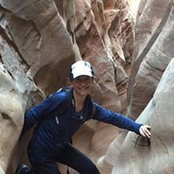 Gina Searle's photo