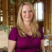 Tanya Spurgeon's photo