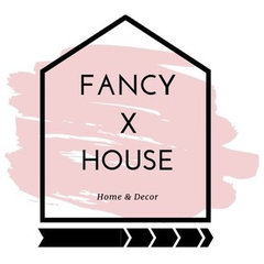 Fancy House