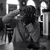 Ajay Braynen's photo