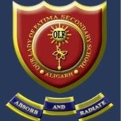 Olf Aligarh's photo