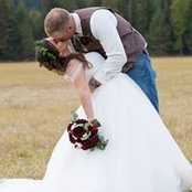 Brianna Rowley's photo