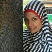 Foto von Era Islami