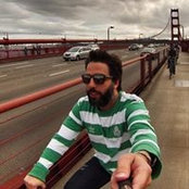 Foto von Thiago Attini