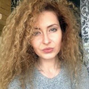 Даша Игнатенко's photo