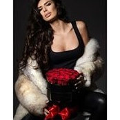 Ioana Filimon's photo