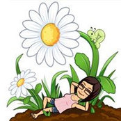 Sara Gluvna's photo