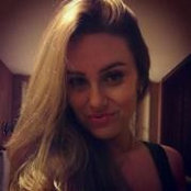 Amy Vidaic's photo