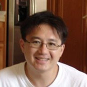 Photo de Ted Yun
