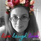 Foto von Michelle Blacklock