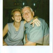 Foto von Pete Henderson