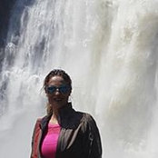 Adri Zargon's photo