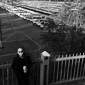 Ryan Garner's photo