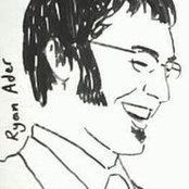Ryan Ader's photo
