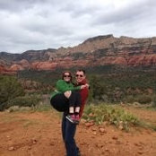 Amanda Nowak's photo