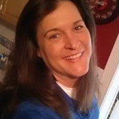 Merrie Reed's photo