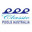 Classic Pools Australia Sdn Bhd