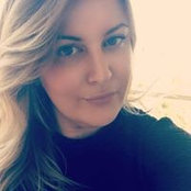 Holly Grechs billede