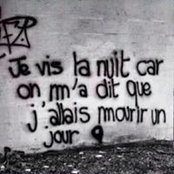 Foto von Céline Attard