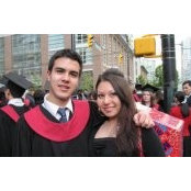 Chrisa Nardi's photo