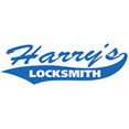 Harry's Locksmith Service inc's profile photo
