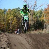 Foto von René Paquette