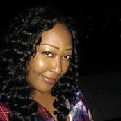 Ebony Brown's photo