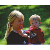 MaryAnne Stefancin-Stones foto