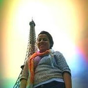 Photo de Clau García
