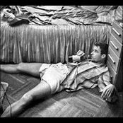 Michael Perry's photo