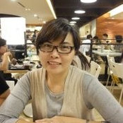 Foto de 戰國春秋
