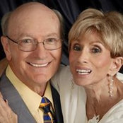 EDWARD POWERS's photo