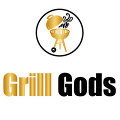 The Grill Gods