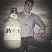 Foto von Ariel Viesel