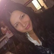Katherine Dijnova's photo