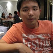 Foto di 謝發宇